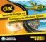Vacanta incepe cu transferurile Western Union
