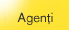 Agenti