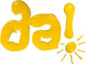 DA