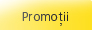 Promotii