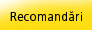 Recomandari