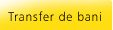 Transfer de bani