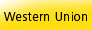 Western Union